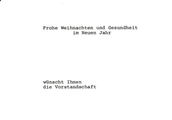 Západní Berlín 1979 11 001 ●
